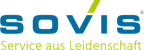 sovis_service_gmbh_logo sovis_service_gmbh_logo