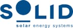 s.o.l.i.d._ges._für_solarinstallation_und_design_ges.m.b.h._logo s.o.l.i.d._ges._für_solarinstallation_und_design_ges.m.b.h._logo