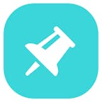 pinwand_mieten_by_avdata_gmbh_logo pinwand_mieten_by_avdata_gmbh_logo