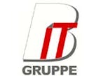 bit_brand__gmbh_logo bit_brand__gmbh_logo