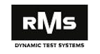 rms_regelungs-_und_messtechnik_dipl.-ing.schaefer_gmbh_&_co.kg_logo rms_regelungs-_und_messtechnik_dipl.-ing.schaefer_gmbh_&_co.kg_logo