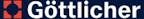 heinz_göttlicher_gmbh_handelsagentur_logo heinz_göttlicher_gmbh_handelsagentur_logo