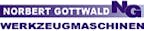 norbert_gottwald_werkzeugmaschinen_gmbh_logo norbert_gottwald_werkzeugmaschinen_gmbh_logo