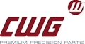 CWG Christian Weber GmbH & Co KG