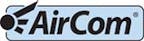 aircom_pneumatic_gmbh_logo aircom_pneumatic_gmbh_logo