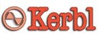 kerbl_gmbh_&_co_kg_logo kerbl_gmbh_&_co_kg_logo