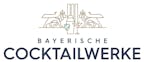 tender_barsysteme_gmbh_logo tender_barsysteme_gmbh_logo