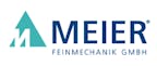 meier_feinmechanik_gmbh_logo meier_feinmechanik_gmbh_logo