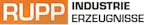 herbert_rupp_industrieerzeugnisse_logo herbert_rupp_industrieerzeugnisse_logo