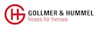 gollmer_&_hummel_gmbh_logo gollmer_&_hummel_gmbh_logo