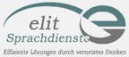 elit_sprachdienste_gbr_logo elit_sprachdienste_gbr_logo