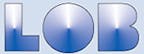 apparate-_und_behälterbau_lob_gmbh_logo apparate-_und_behälterbau_lob_gmbh_logo