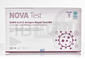 hb_medi_gmbh_firmenpräsentation_6_NOVA Test SARS-CoV-2 Antigen Profitest