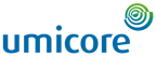 umicore_metalle_&_oberflächen_gmbh_logo umicore_metalle_&_oberflächen_gmbh_logo