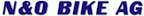 n&o_bike_ag_logo n&o_bike_ag_logo