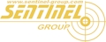 Sentinel Group GmbH