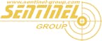 sentinel_group_gmbh_logo sentinel_group_gmbh_logo
