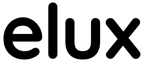 selux_lichtsysteme_gmbh_logo selux_lichtsysteme_gmbh_logo