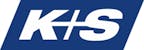 k+s_aktiengesellschaft_logo k+s_aktiengesellschaft_logo