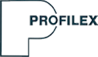 primo_profile_gmbh_logo primo_profile_gmbh_logo