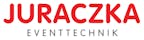 audio-visuelle_systeme_m.&_a._juraczka_ges.m.b.h._logo audio-visuelle_systeme_m.&_a._juraczka_ges.m.b.h._logo