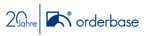 orderbase_consulting_gmbh_logo orderbase_consulting_gmbh_logo