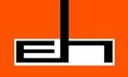 elektro_hartmann_anlagen_u._service_gmbh_logo elektro_hartmann_anlagen_u._service_gmbh_logo
