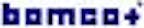 bohm_+_co._gmbh_logo bohm_+_co._gmbh_logo