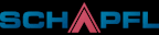 schapfl_it-scannerkassen_gmbh_logo schapfl_it-scannerkassen_gmbh_logo