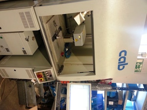 voß_metallbearbeitung_gmbh_firmenpräsentation_5