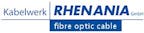 kabelwerk_rhenania_gmbh_logo kabelwerk_rhenania_gmbh_logo