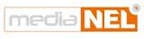 media-nel_gmbh_logo media-nel_gmbh_logo
