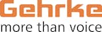 gehrke_sales_gmbh_logo gehrke_sales_gmbh_logo