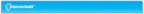 intercontakt_gmbh_logo intercontakt_gmbh_logo