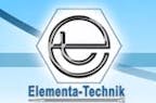 willi_kirsch_gmbh_handelskontor_logo willi_kirsch_gmbh_handelskontor_logo