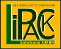 LIPACK Solutions GMBH