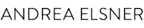 andrea_elsner_logo andrea_elsner_logo