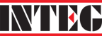integ_integrationsbetrieb_für_behinderte_gmbh_logo integ_integrationsbetrieb_für_behinderte_gmbh_logo