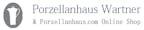 porzellanhaus_wartner-lehr_gmbh_logo porzellanhaus_wartner-lehr_gmbh_logo