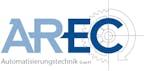 arec_automatisierungstechnik_gmbh_logo arec_automatisierungstechnik_gmbh_logo