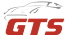 gts_schadenzentrum_berlin_logo gts_schadenzentrum_berlin_logo