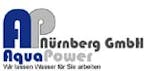 aqua_power_nürnberg_gmbh_logo aqua_power_nürnberg_gmbh_logo