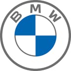 bmw_niederlassung_münchen_bmw_airportservice_logo bmw_niederlassung_münchen_bmw_airportservice_logo