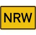nrw-schrott.de_logo nrw-schrott.de_logo