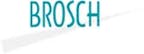brosch_gb_werbeartikel_inh._manfred_brosch_logo brosch_gb_werbeartikel_inh._manfred_brosch_logo