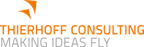 thierhoff_consulting_logo thierhoff_consulting_logo