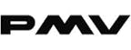 flowserve_flow_control_gmbh_logo flowserve_flow_control_gmbh_logo