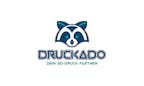 druckado_inh._mario_müller_logo druckado_inh._mario_müller_logo