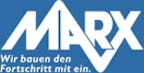 marx_gmbh_&_co._kg_logo marx_gmbh_&_co._kg_logo