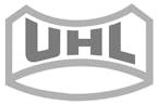 walter_uhl_technische_mikroskopie_gmbh_&_co._kg_logo walter_uhl_technische_mikroskopie_gmbh_&_co._kg_logo